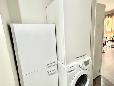 Apartamento en  Madrid Capital - Foto 4