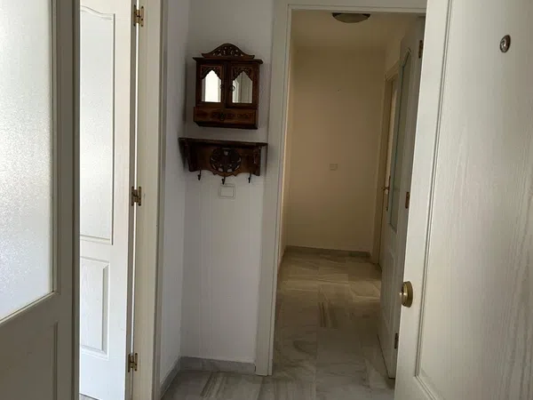 Piso en Avenida de la Rosaleda, 1, La Goleta - San Felipe Neri - Foto 6