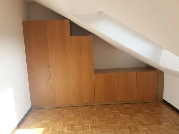 Dúplex en Calle José María Martínez Cachéro, 20, Parque del Oeste - Foto 30
