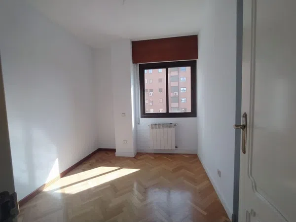 Piso en Sector Literatos, 27, Primera Fase - Nuevo Tres Cantos, Primera Fase - Nuevo Tres Cantos - Foto 21