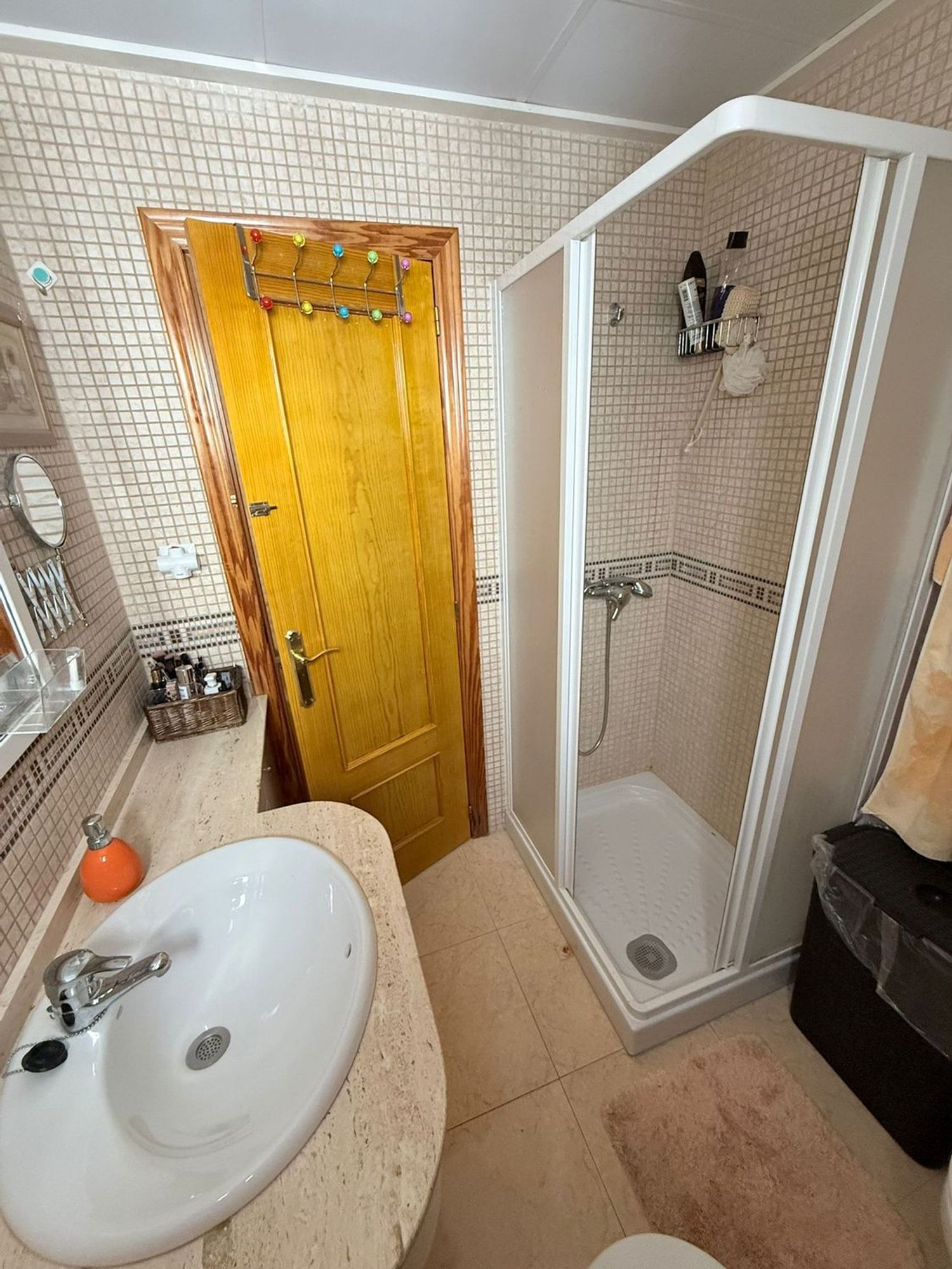 Piso en Lo Pagán - Foto 21