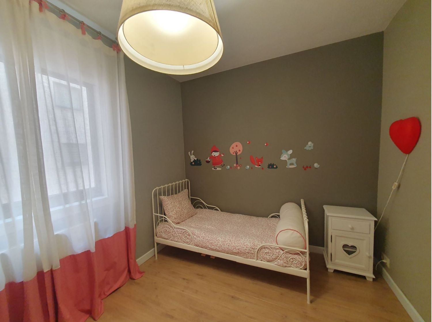 Piso en calle das Teixugueiras, 7 - Foto 5