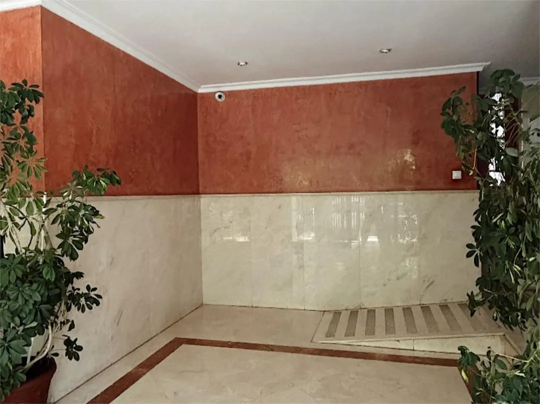 Piso en  Calle Gustavo Gallardo 1 - Foto 32