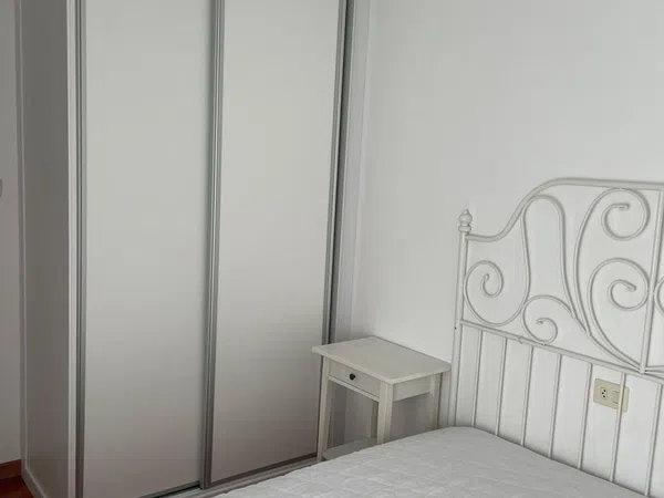 Ático en Calle Castelao, 3 - Foto 17