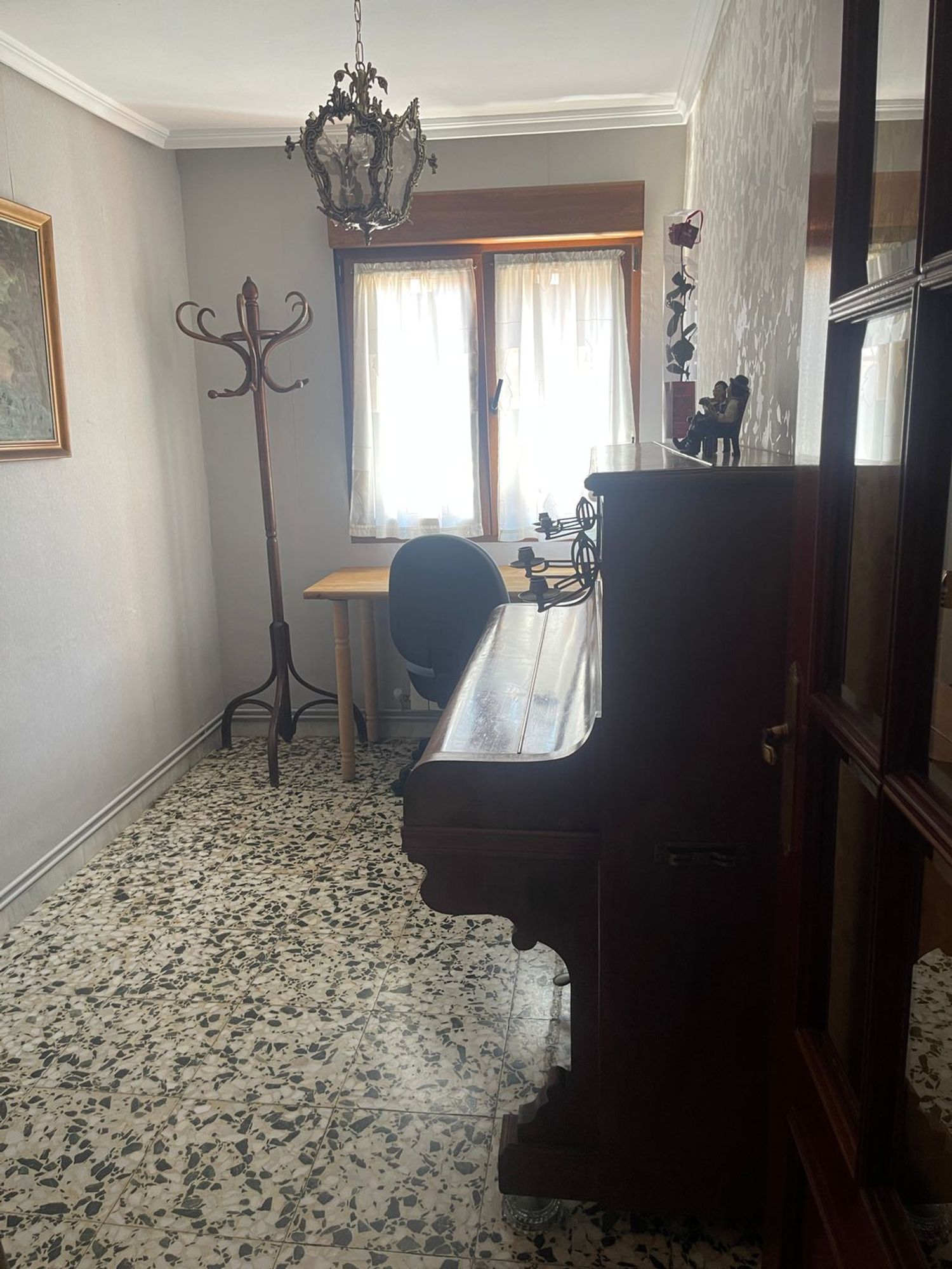 Piso en Calle Blas de Otero, 4, Hospital - Carrechiquilla, Hospital - Carrechiquilla - Foto 5