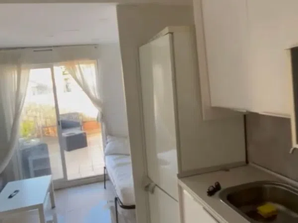 Ático en calle Ancha de Capuchinos, 18 - Foto 14