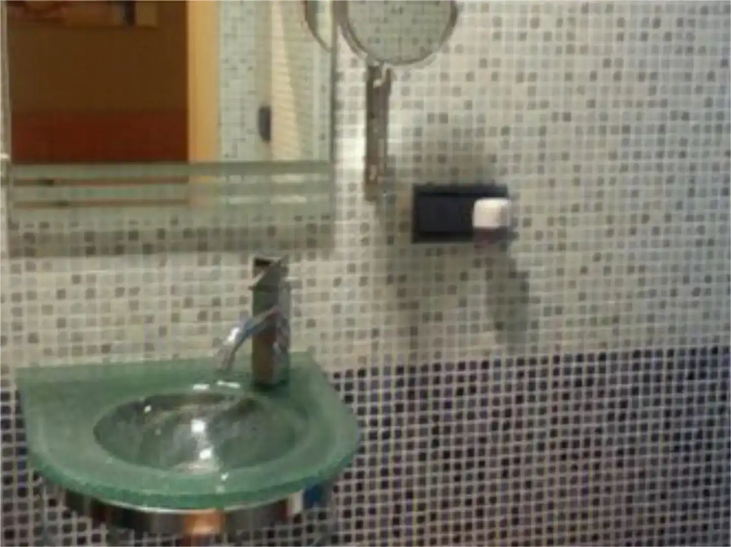 Piso en  Paseo de Carmelitas 79 - Foto 5