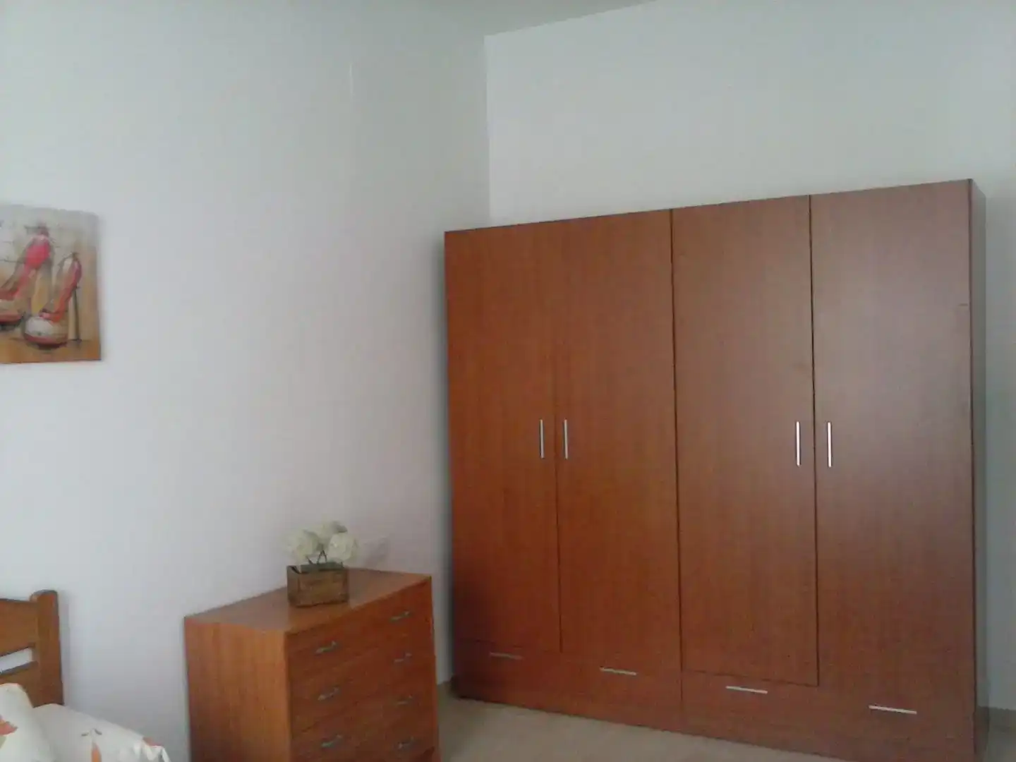 Planta baja en  Avenida Molinillo 8 - Foto 6