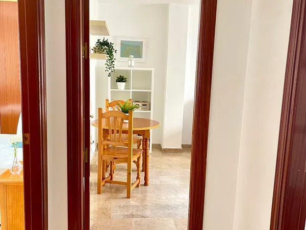 Piso en Calle Argentea, Carranque - Haza Cuevas - Foto 10