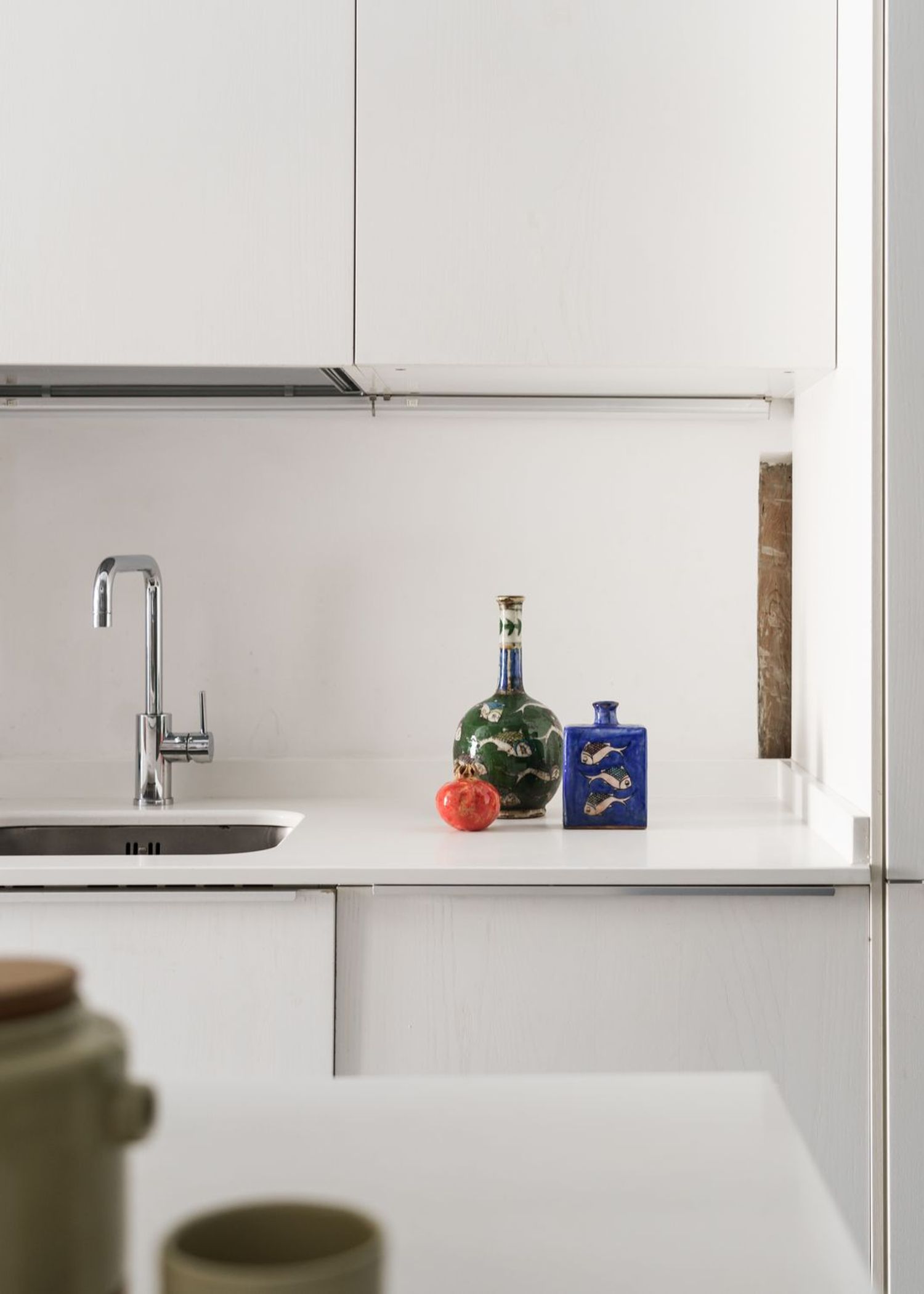 Piso en calle del Sombrerete, 2 - Foto 13