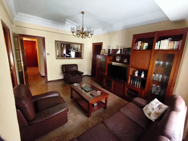 Piso en calle Marcelo Usera, 60 - Foto 16