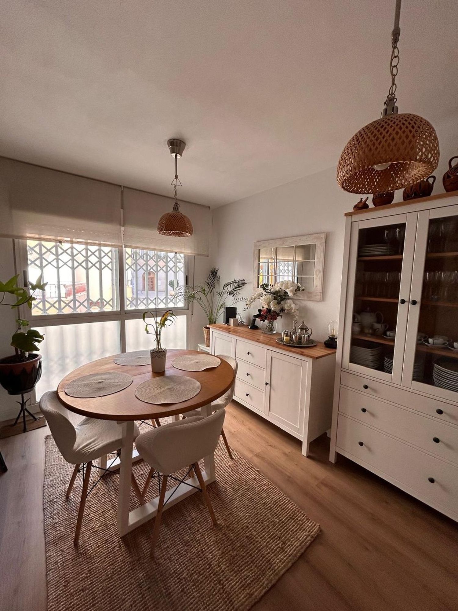 Piso en calle Cervantes, 21 - Foto 16