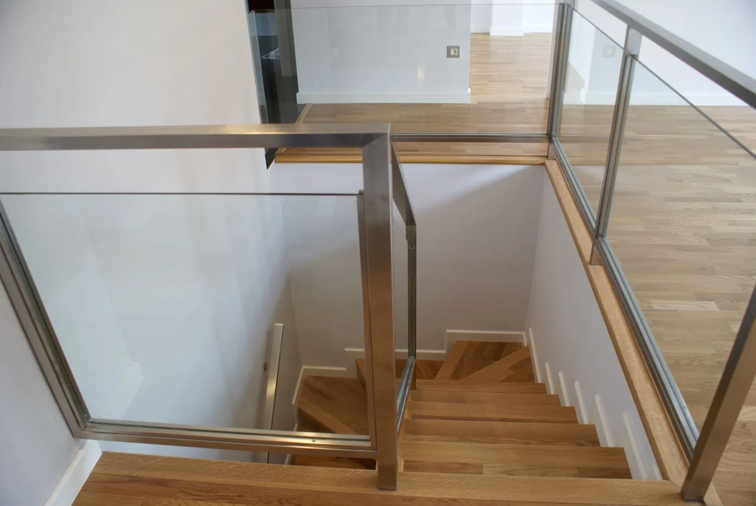 Dúplex en calle Beatriz de Suabia, 27 - Foto 3