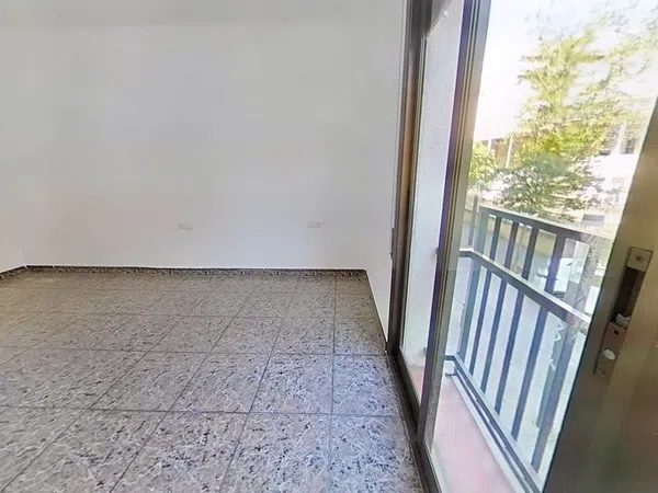 Piso en Rocafonda, Rocafonda - Foto 12