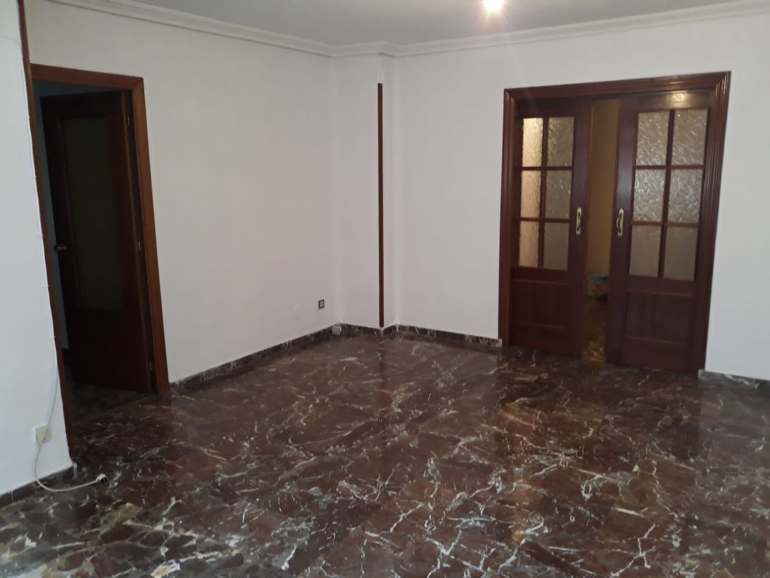 Piso en Calle Murillo, 12, Linarejos, Linarejos - Foto 13