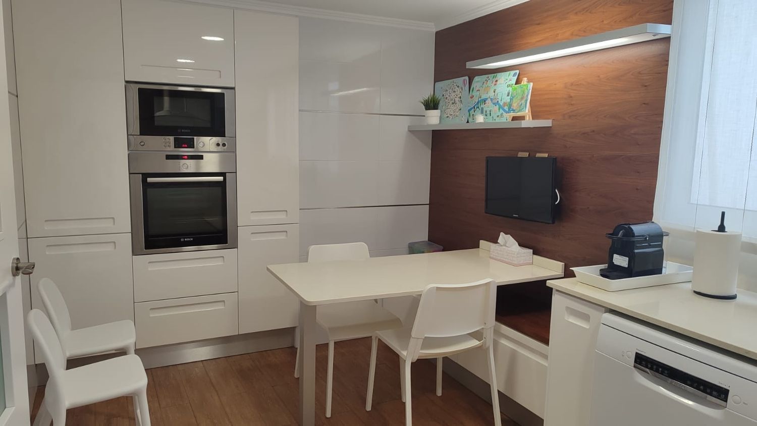 Piso en calle de Sant Domingo, 34 - Foto 14