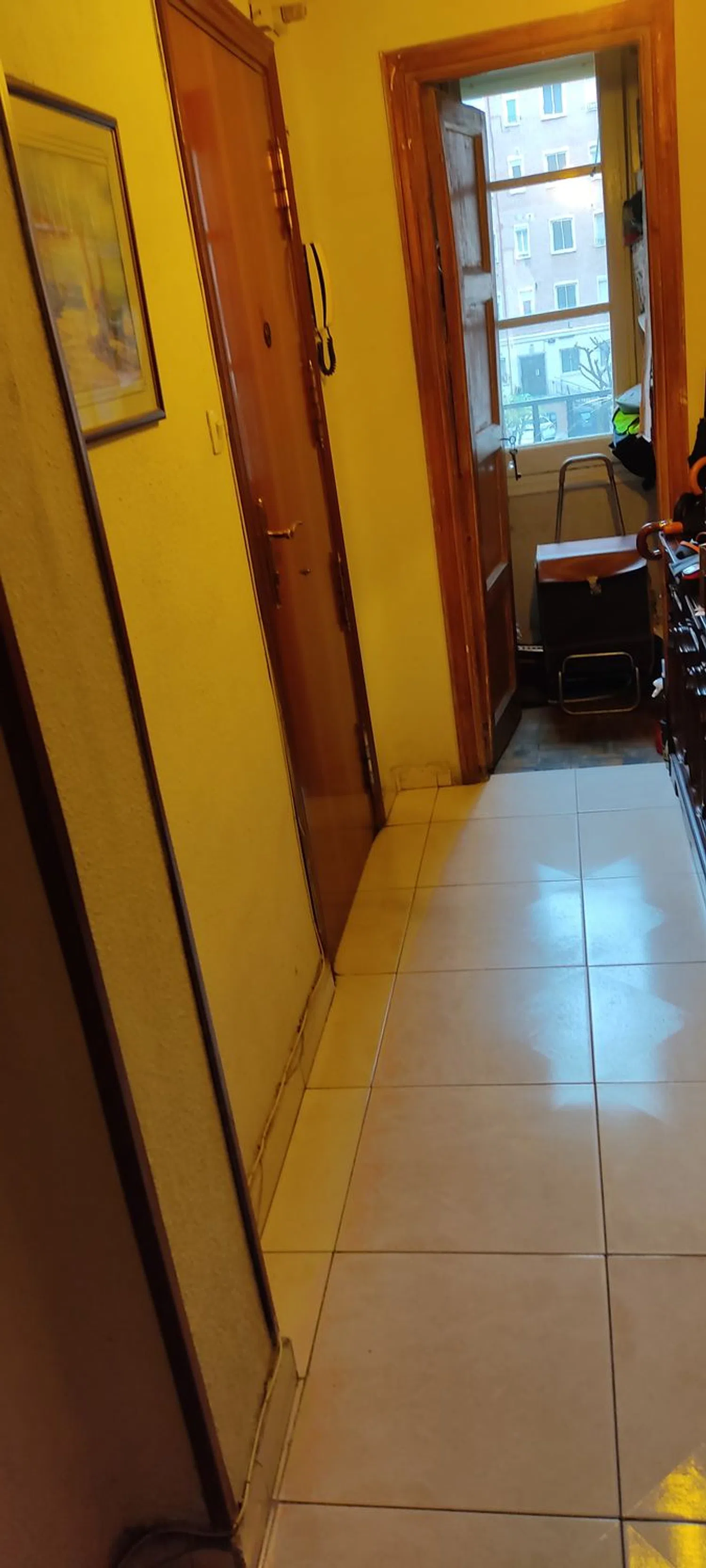 Piso en calle de Bravo Murillo, 41 - Foto 22