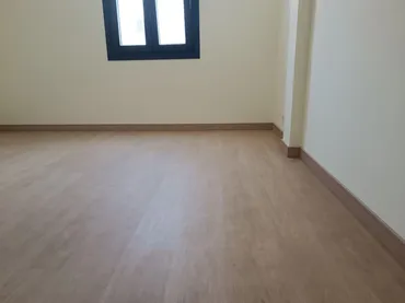 Piso en  Carrer de Lluís Martí 87 - Foto 33