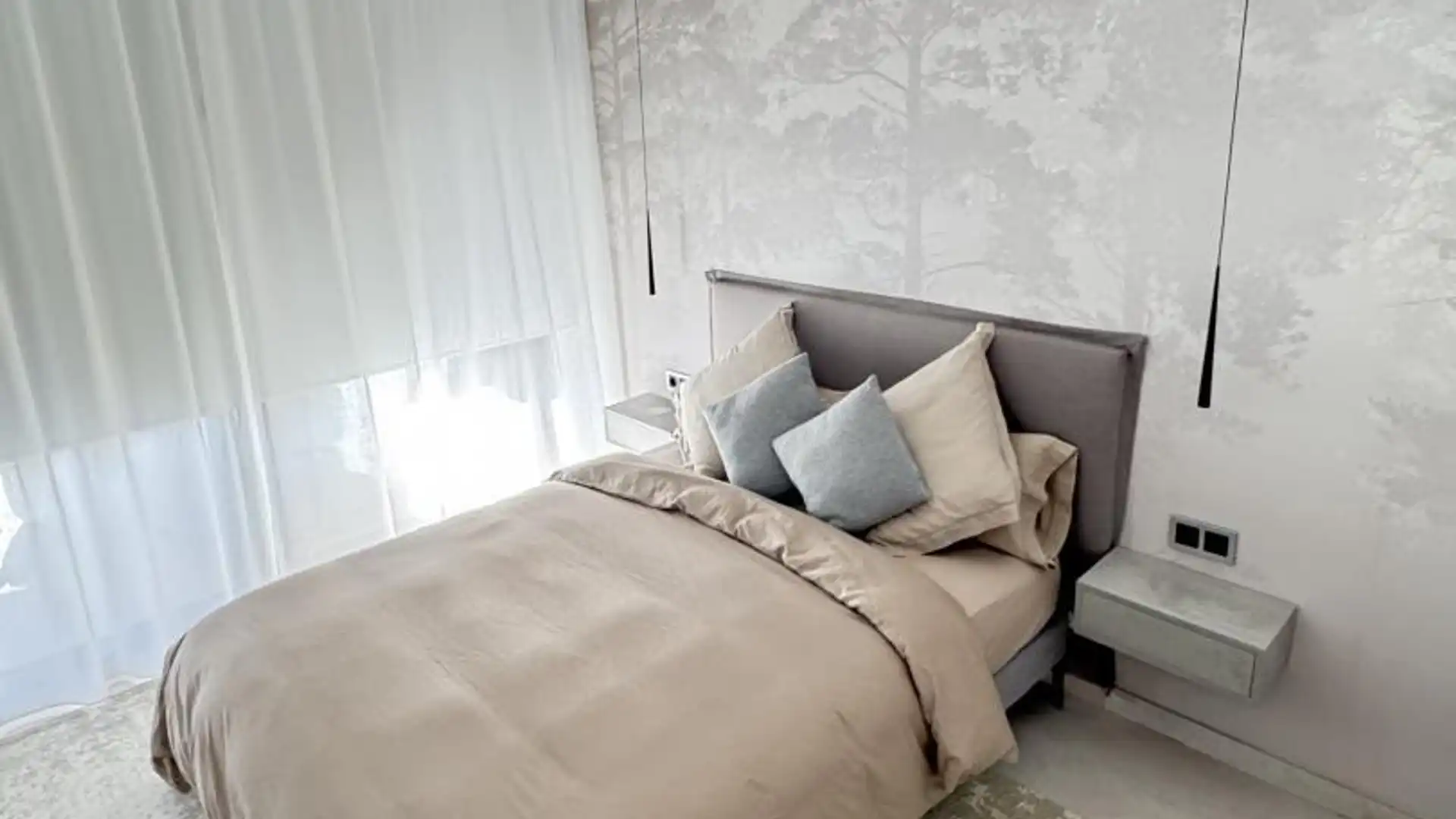 Piso en  Avenida República Argentina 6 - Foto 8