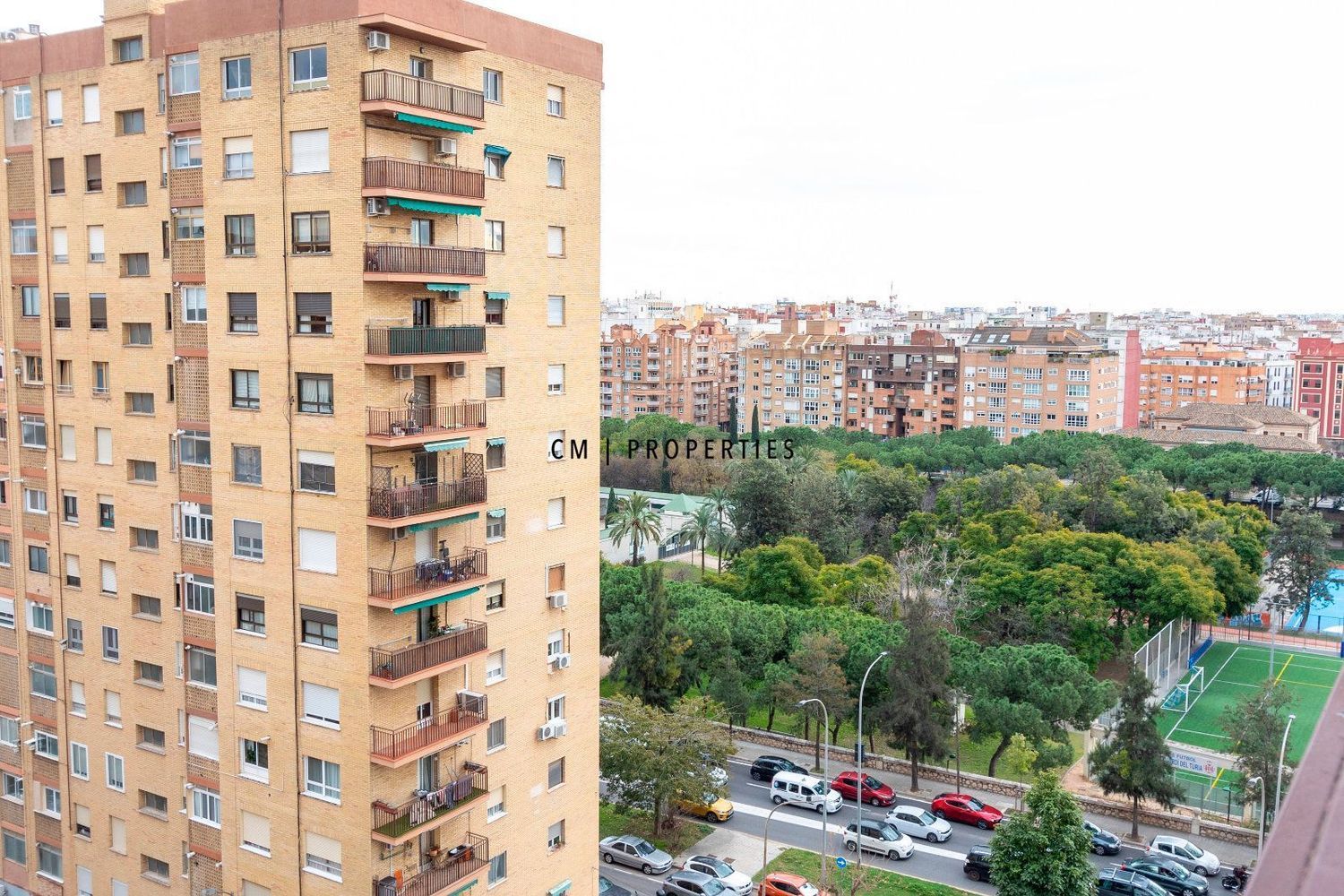 Piso en Calle d'Eduard Soler i Pérez - Foto 30