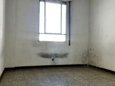 Piso en  Carrer Claret 51 - Foto 4