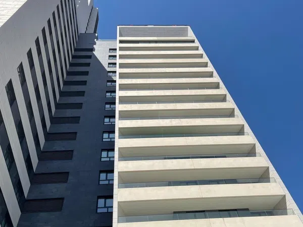 Piso en Avenida de Navarra, 72 - Foto 2