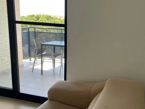 Piso en Calle de Benicarló, 17, Zona Playa, Zona Playa - Foto 7
