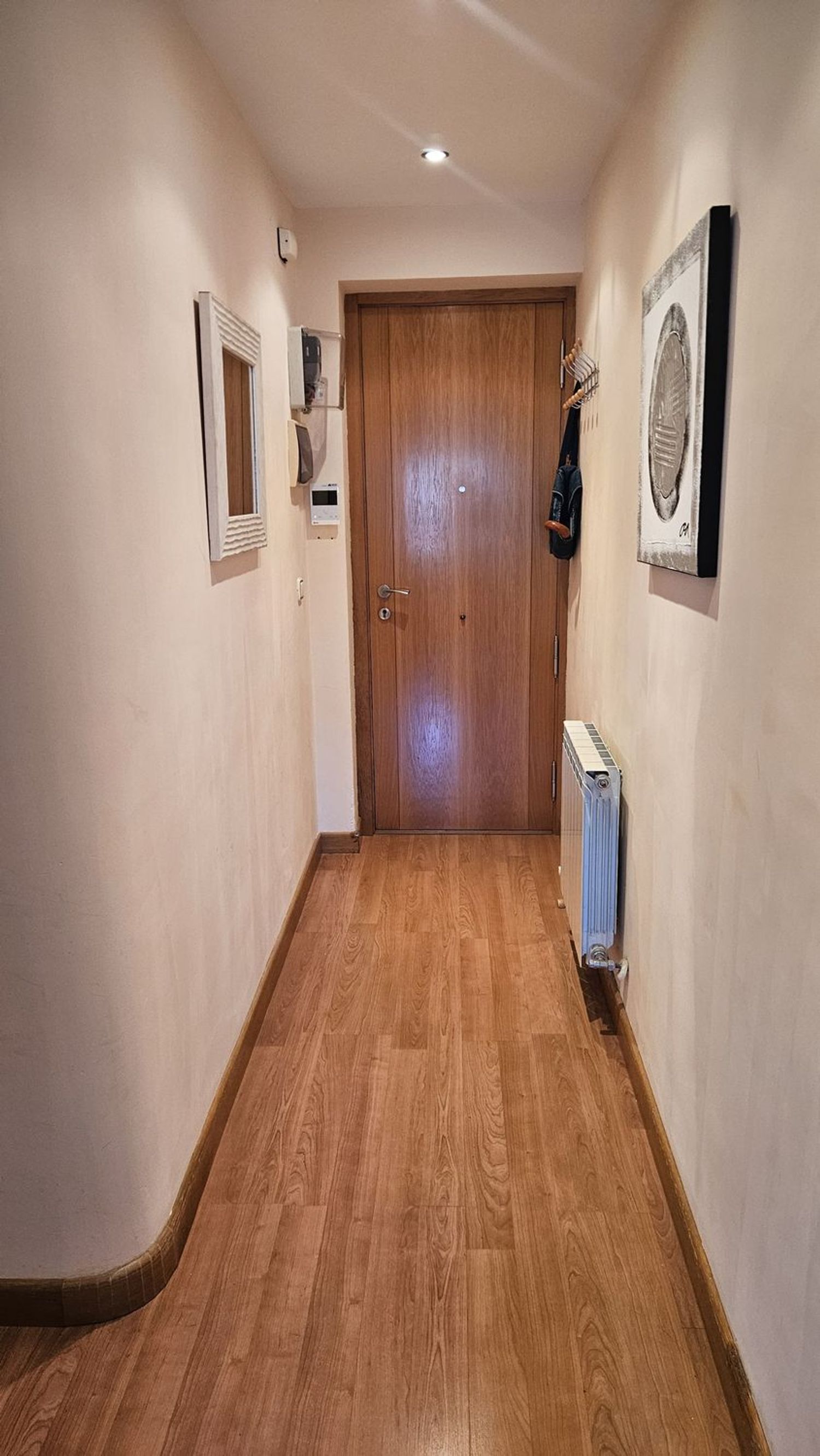 Piso en Calle Portal de Legutiano, 18, Santiago - El Anglo, Santiago - El Anglo - Foto 20