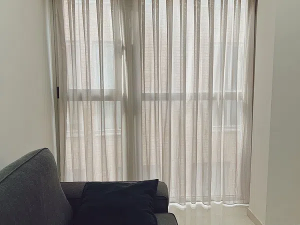 Piso en calle San Nicolás, 8 - Foto 3