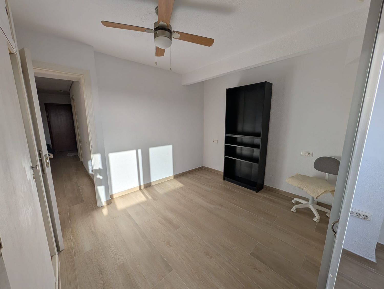 Piso en calle Bono Guarner, 21 - Foto 5