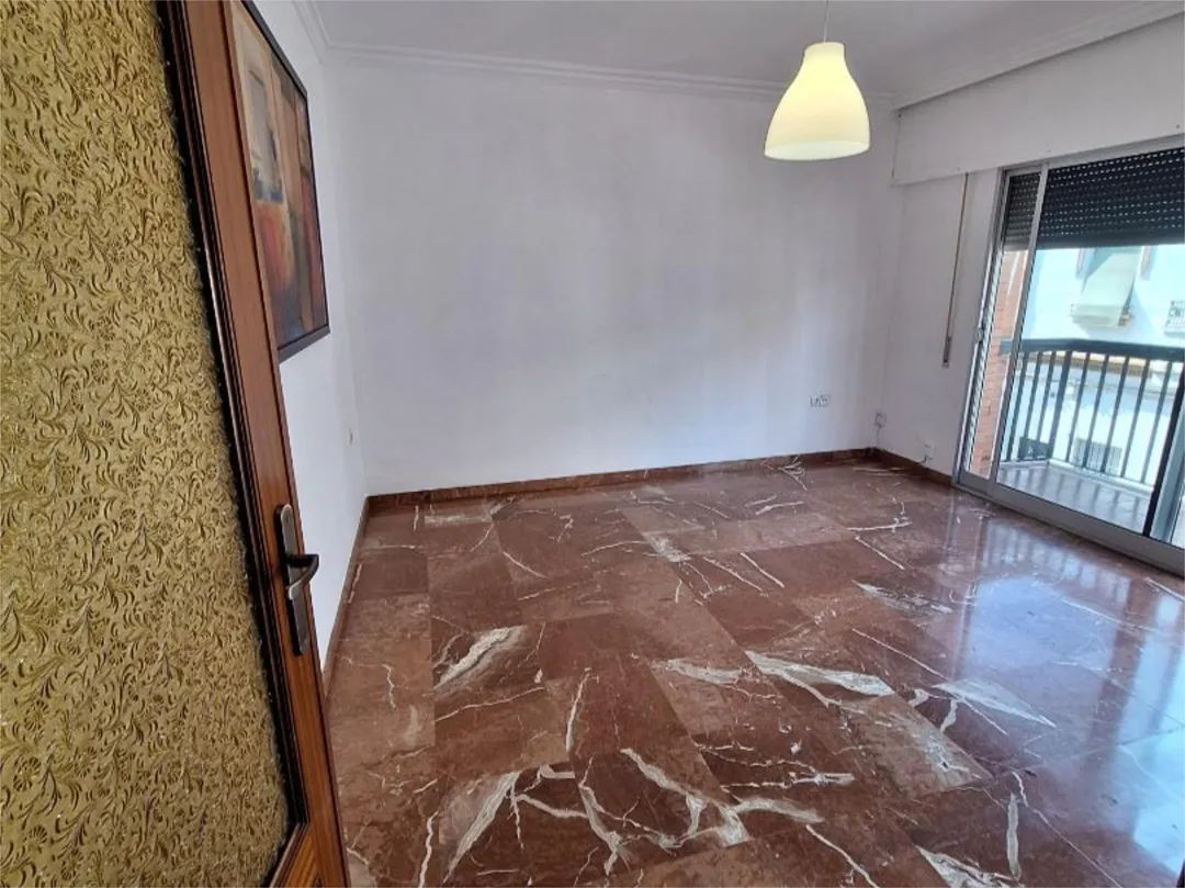 Piso en  Calle Virtud 3 - Foto 12