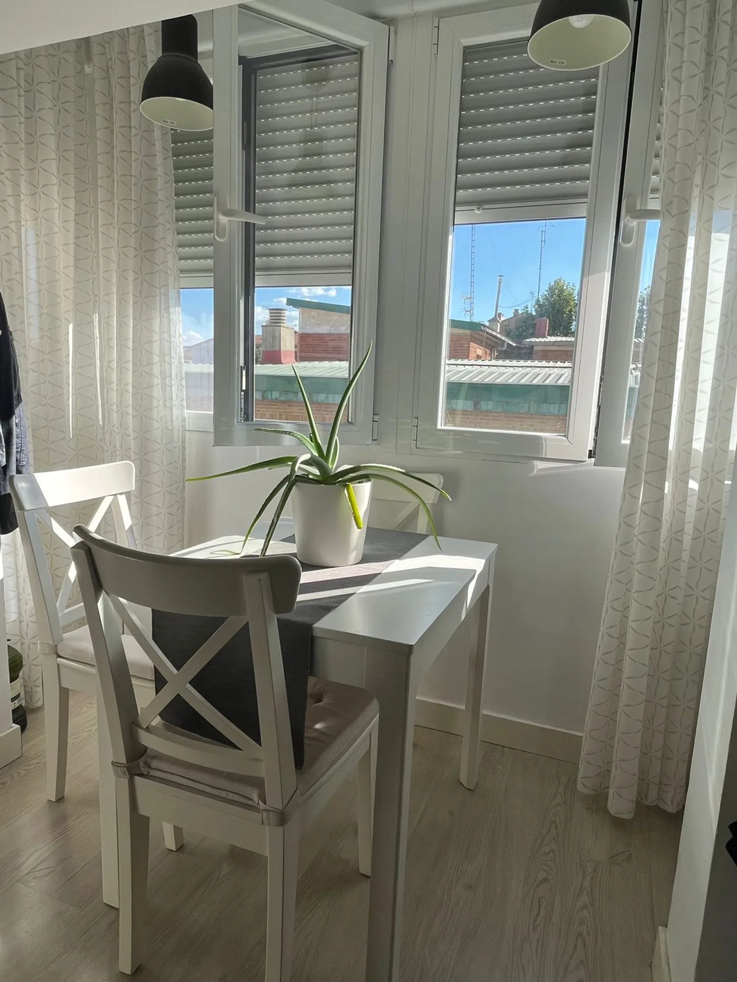 Piso en San Isidro - Foto 4