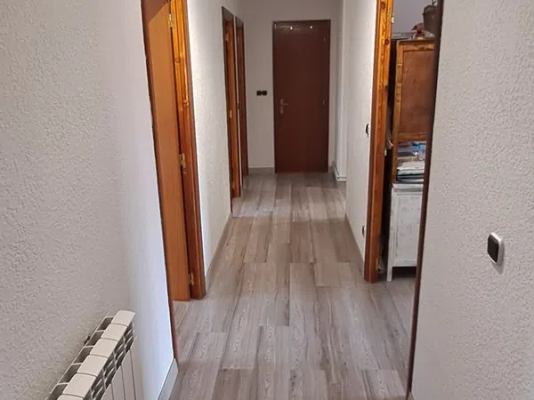 Piso en Calle Rondas, 4 - Foto 4