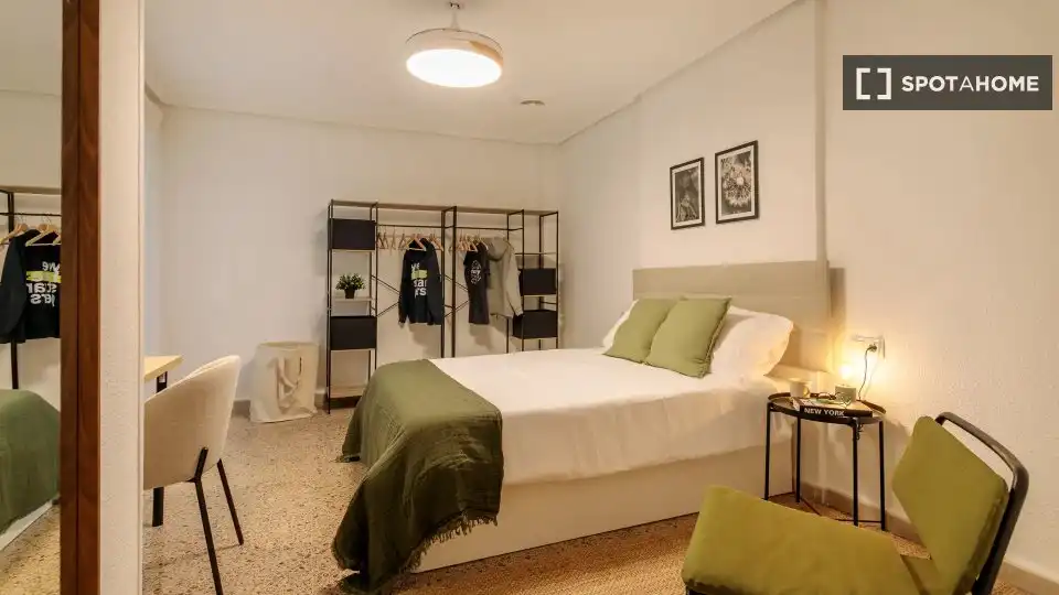 Piso en Alicante / Alacant - Foto 12