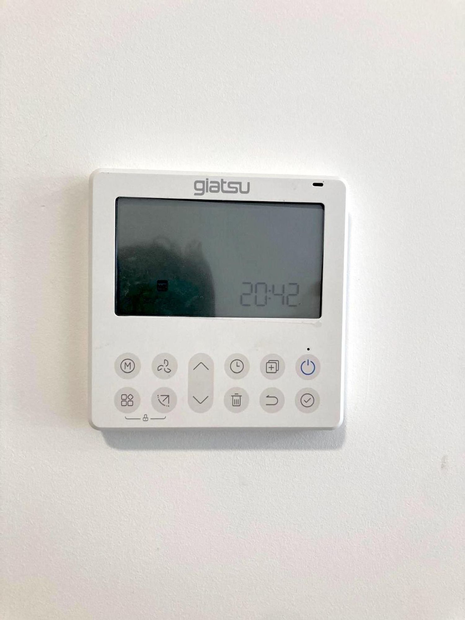 Piso en calle Federico García Lorca, 37 - Foto 11