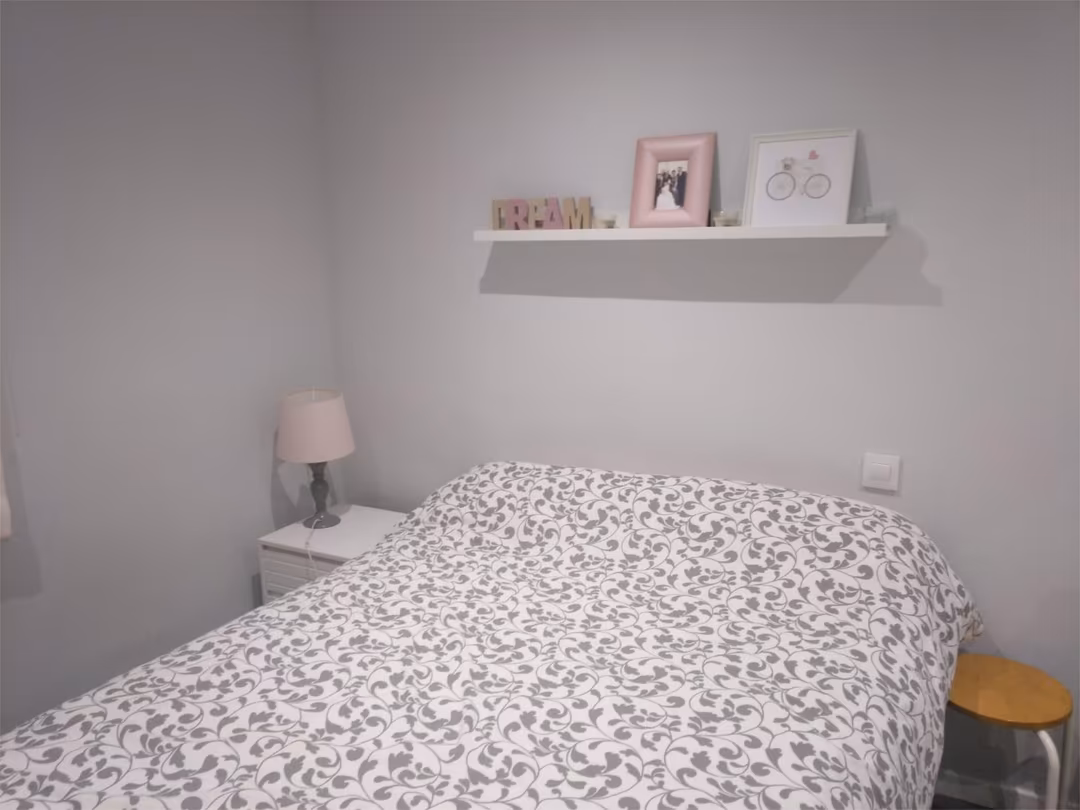 Piso en  Calle de Francisco de Diego 1 - Foto 10