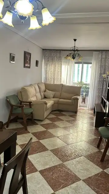 Piso en  Córdoba Capital - Foto 4