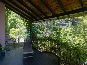 Chalet en Miraflores de la Sierra - Foto 20