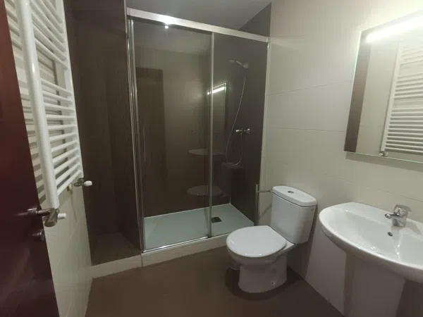 Piso en Tablero - Foto 5