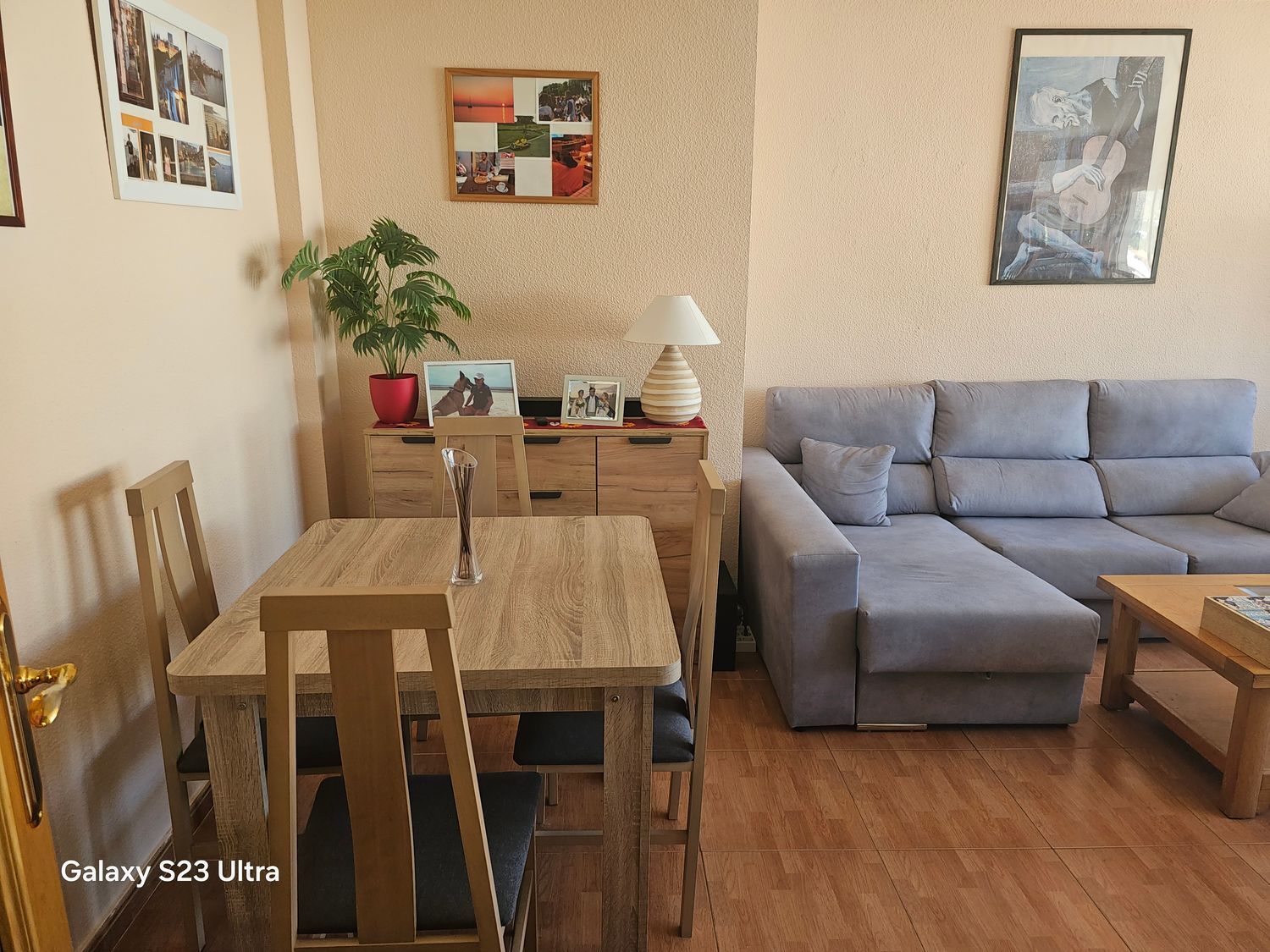 Piso en Calle Ancha, 12, Motril pueblo, Motril pueblo - Foto 16