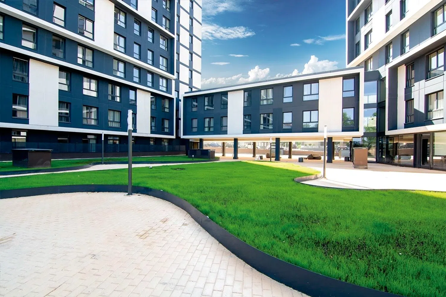 Ático en camino de Montoro - Foto 29