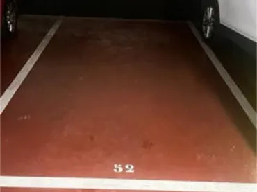Piso en Benalmadena - Foto 8