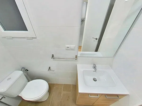 Piso en Els Orriols - Foto 41