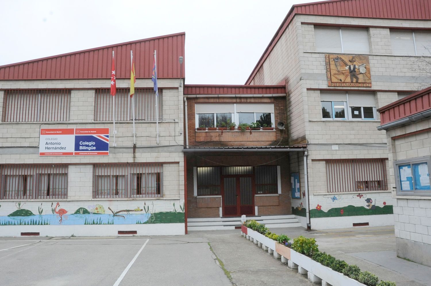 Piso en Suroeste, Suroeste - Foto 18