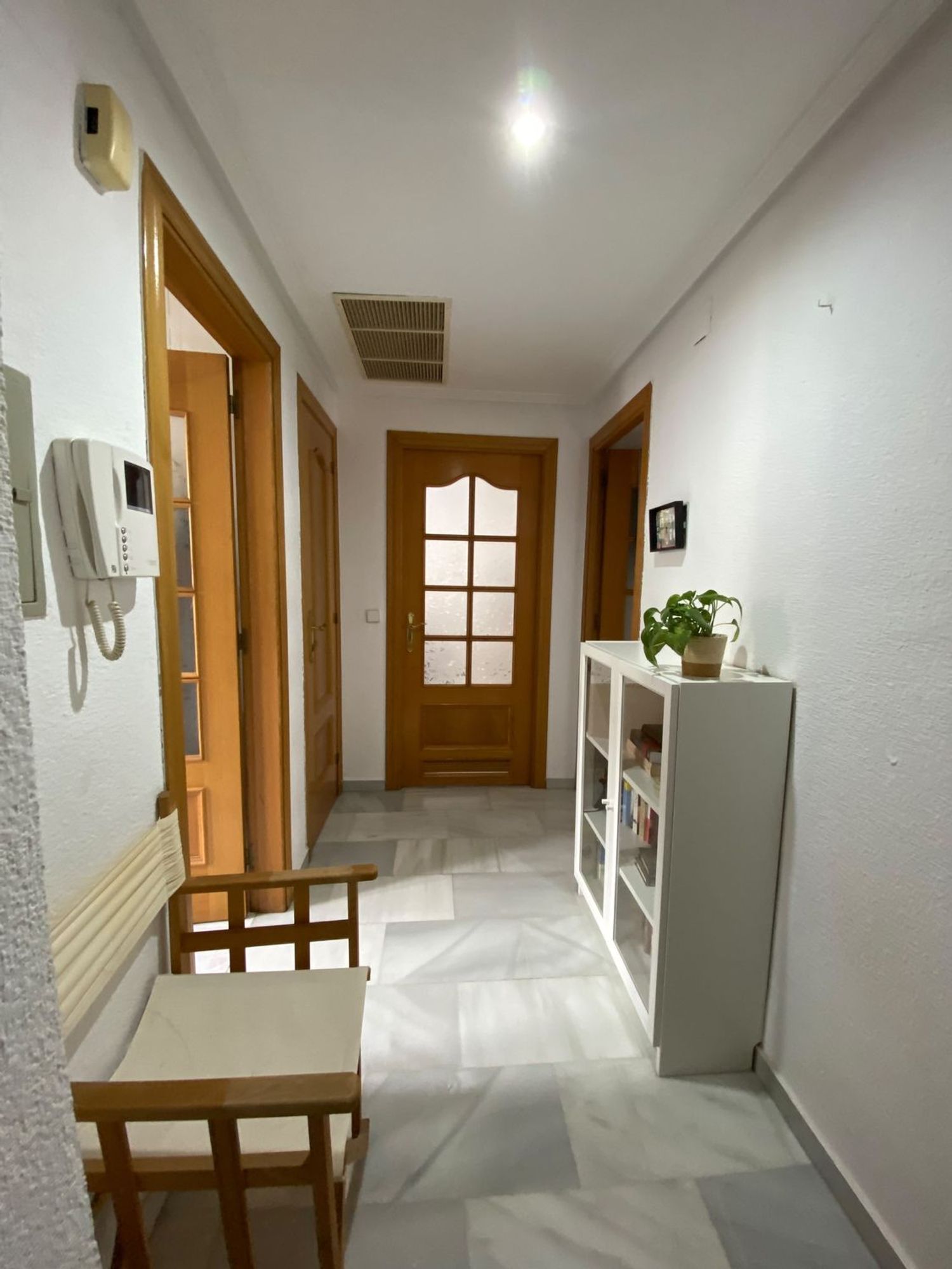 Piso en Nueva de la Virgen, 5, Figares, Figares - Foto 18