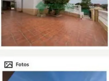 Casa adosada en Avda Andalucía - Foto 1