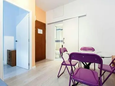 Piso en  N/A - Foto 1