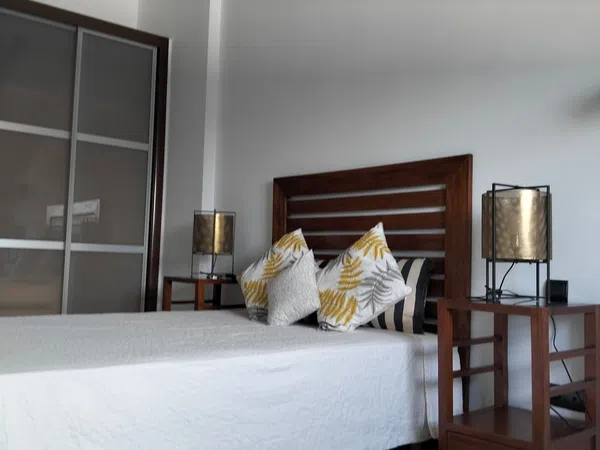 Dúplex en Raya del Palancar - Guadamonte, Raya del Palancar - Guadamonte - Foto 5