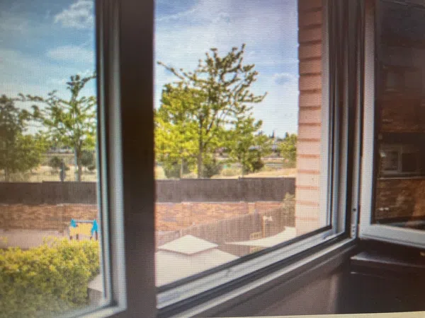 Piso en calle del Jacinto, 5 - Foto 7