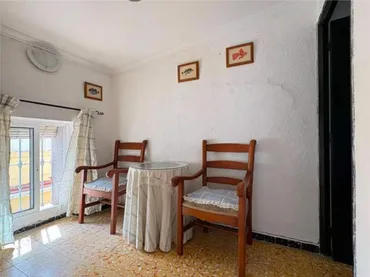 Apartamento en zona san marcos - Foto 6